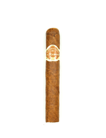 San Cristobal de la Habana El Principe 4.3" x 42