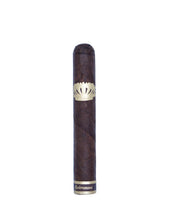 Load image into Gallery viewer, Sobremesa Robusto Largo 5.2&quot; x 52
