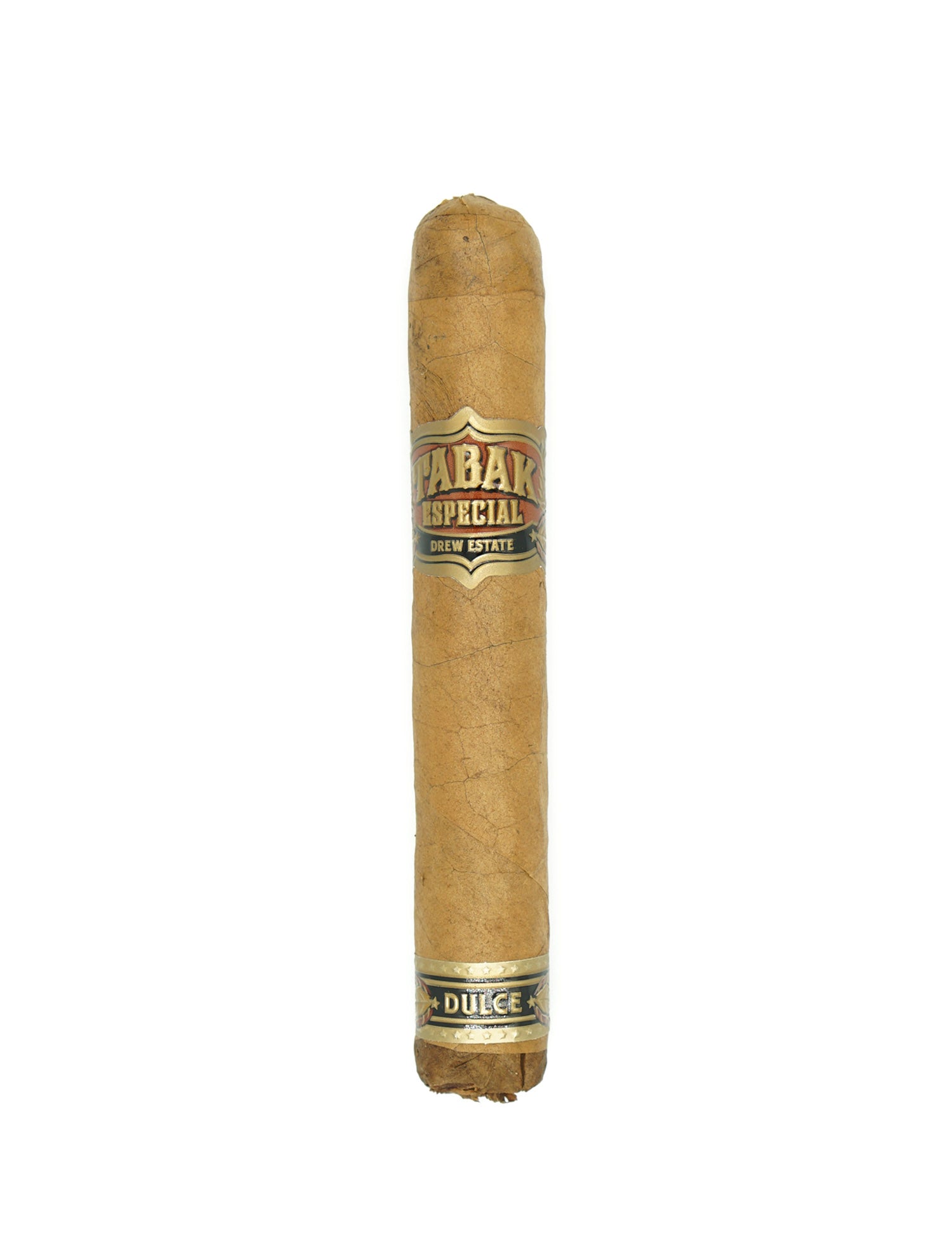 Tabak Especial Corona Dulce 4.7