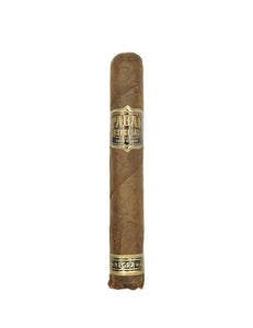 Tabak Especial Corona Negra 4.7" x 46