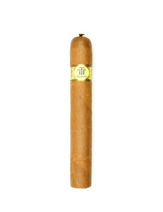 Trinidad Esmeralda 5.7" x 53