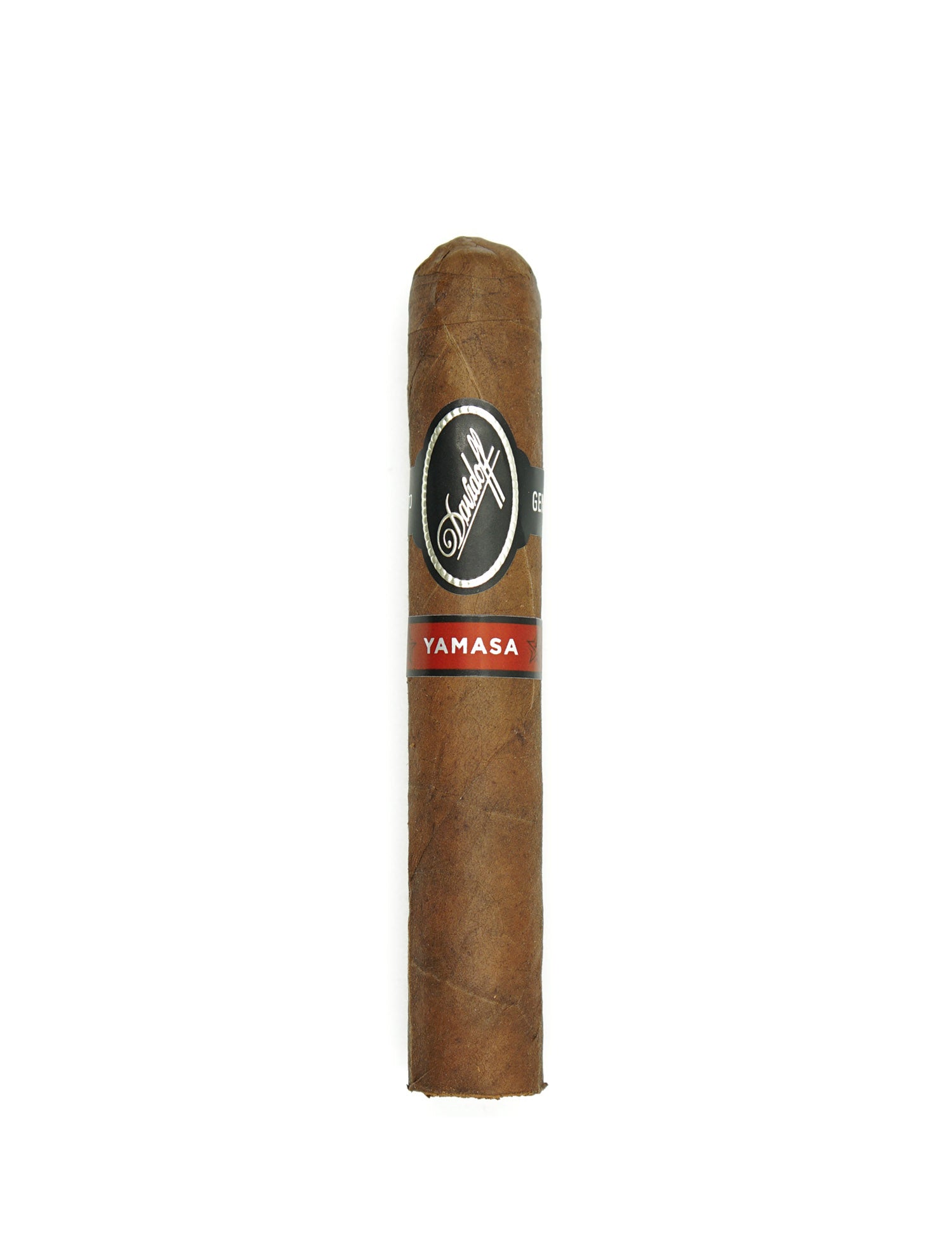 Davidoff Yamasá Robusto 5