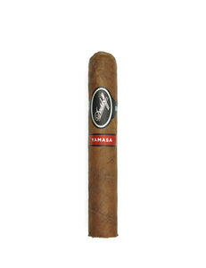 Davidoff Yamasá Robusto 5" x 50