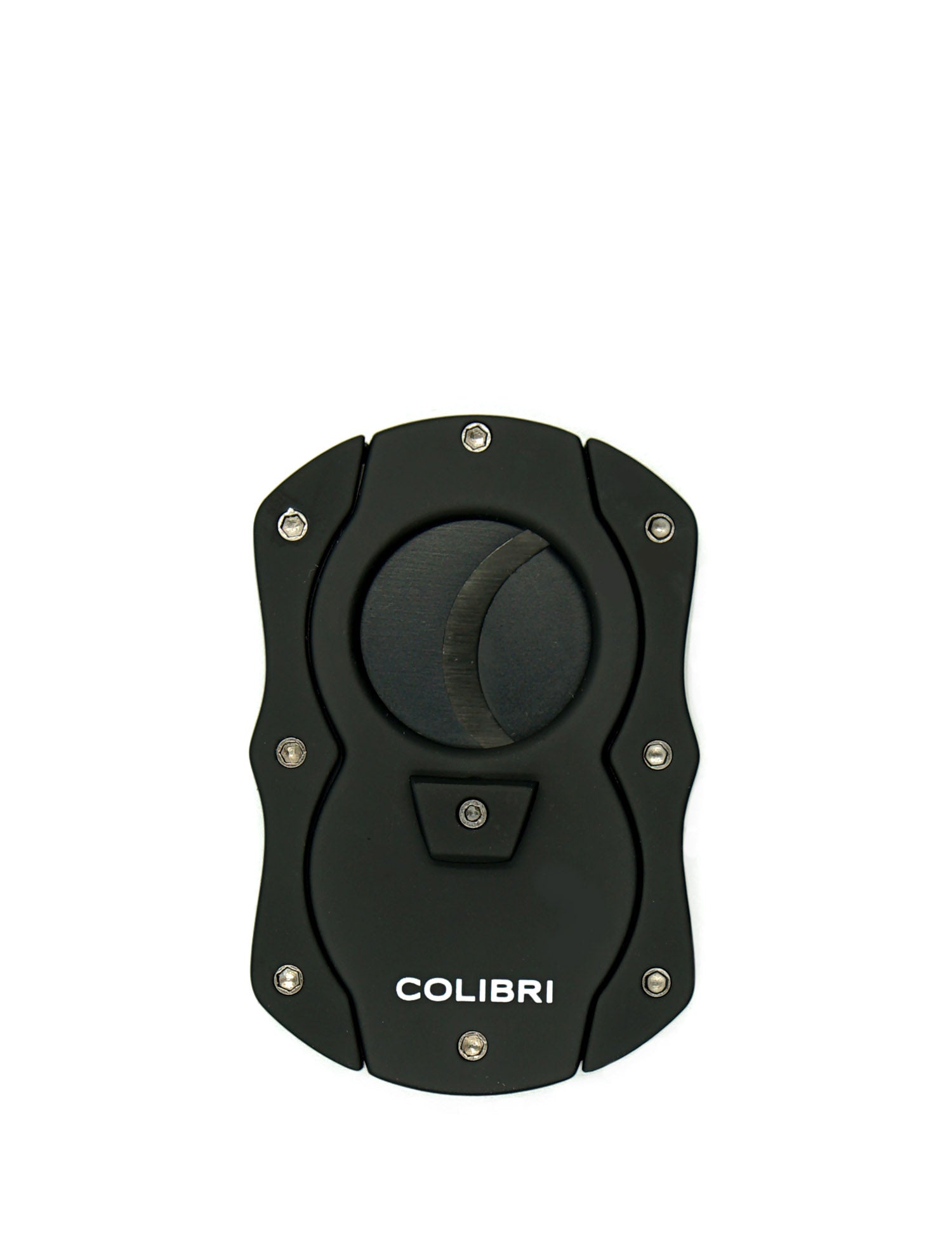 products/CUTTER-COLIBRI_SCUT-BLACK1.jpg