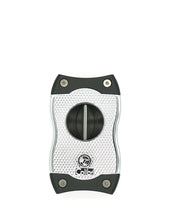 Load image into Gallery viewer, Colibri SV Cutter (Chrome &amp; Black)
