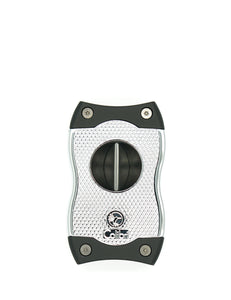 Colibri SV Cutter (Chrome & Black)