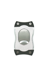 Load image into Gallery viewer, Colibri SV Cutter (Chrome &amp; Black)
