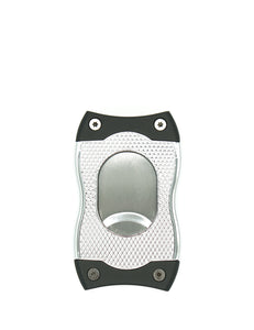 Colibri SV Cutter (Chrome & Black)