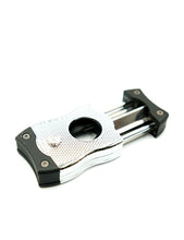 Load image into Gallery viewer, Colibri SV Cutter (Chrome &amp; Black)
