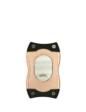 Load image into Gallery viewer, Colibri SV Cutter (Rose/Black)
