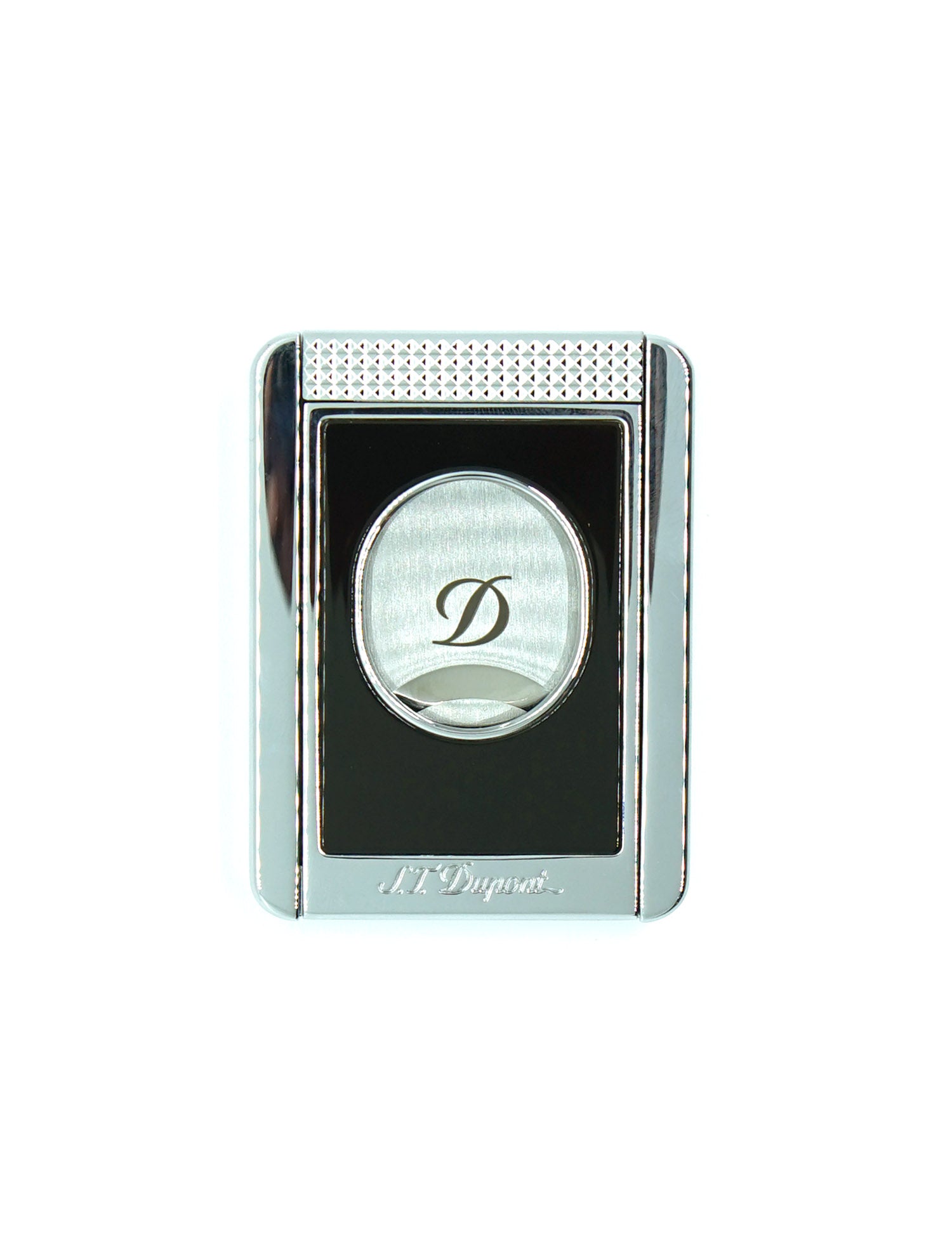products/CUTTER-DUPONT_COMBO4.jpg