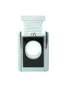 Cutter Stand Combo (Black and Chrome)