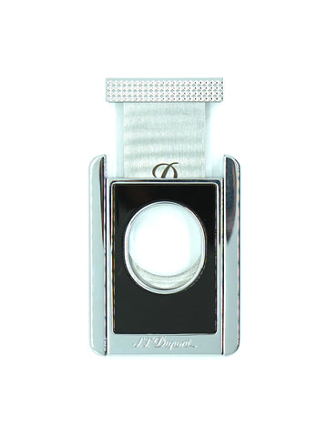 Cutter Stand Combo (Black and Chrome)