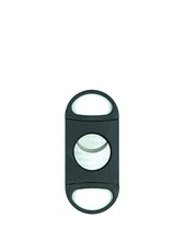 Load image into Gallery viewer, Big Easy Guillotine Cigar Cutter

