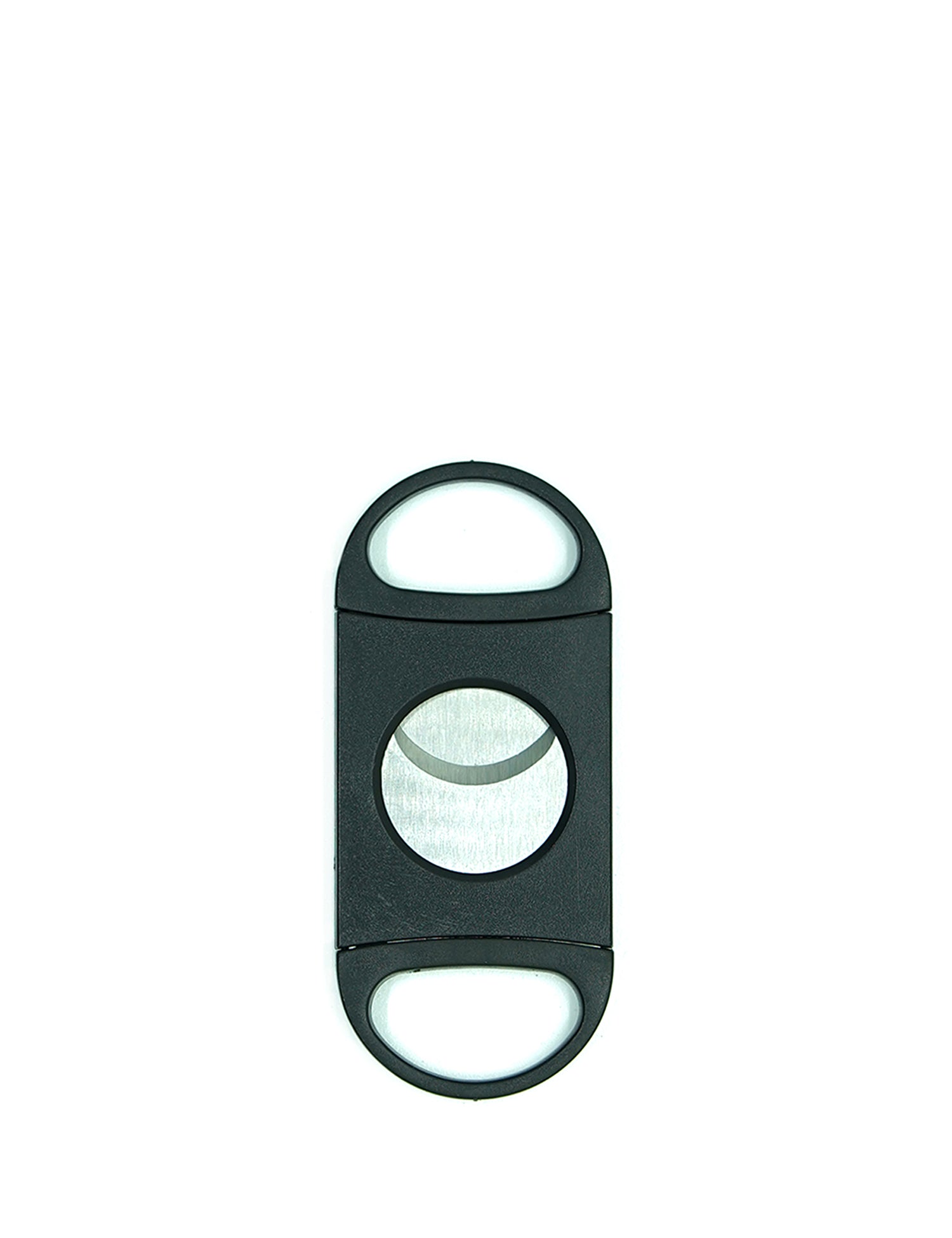Big Easy Guillotine Cigar Cutter