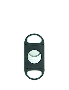 Big Easy Guillotine Cigar Cutter