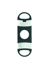 Load image into Gallery viewer, Big Easy Guillotine Cigar Cutter
