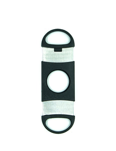 Big Easy Guillotine Cigar Cutter