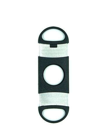 Big Easy Guillotine Cigar Cutter