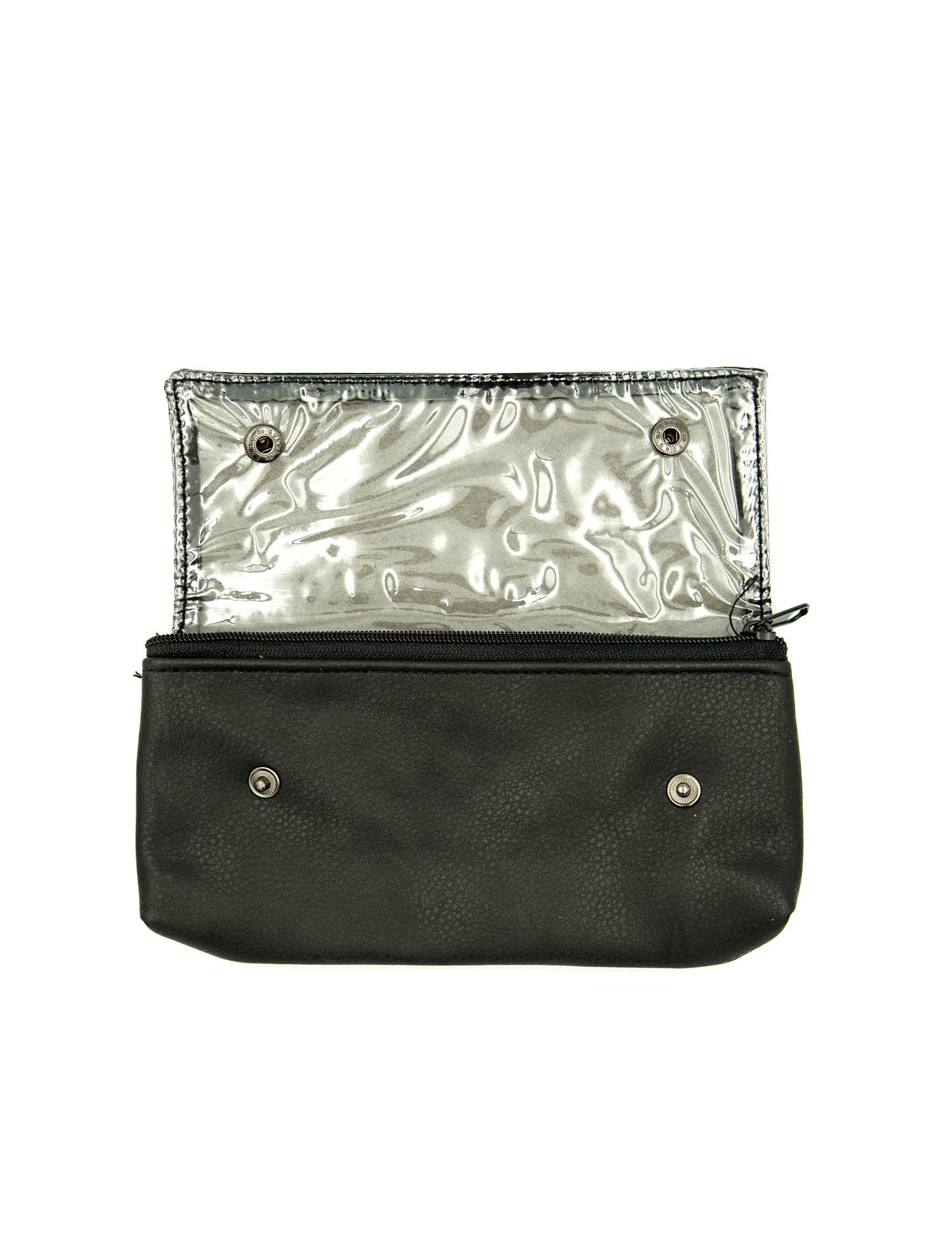 products/CUTTER-PIPEPOUCH-2.jpg