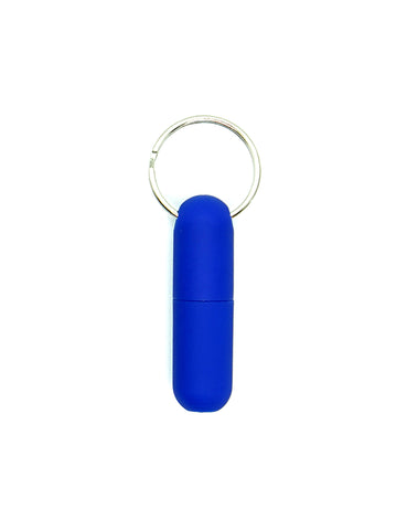 Punch Cutter (Blue)
