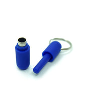 Load image into Gallery viewer, Punch Cutter (Blue)
