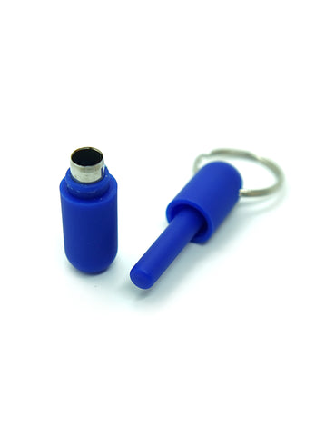 Punch Cutter (Blue)