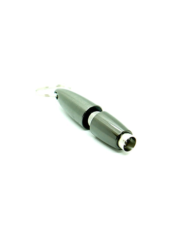 Pull out Punch (Gun Metal)