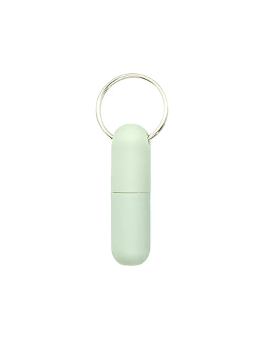 Punch Cutter (Gray)