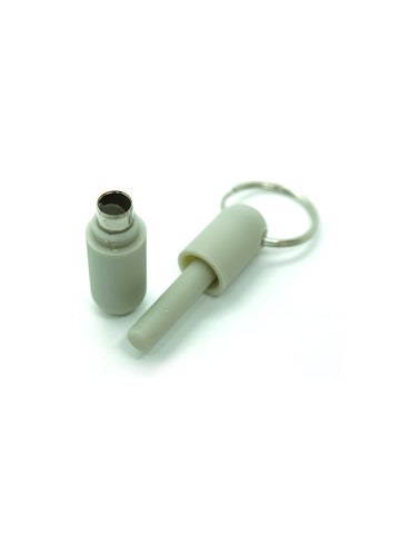 Punch Cutter (Gray)