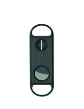 Load image into Gallery viewer, Big Easy Guillotine and V Cutter
