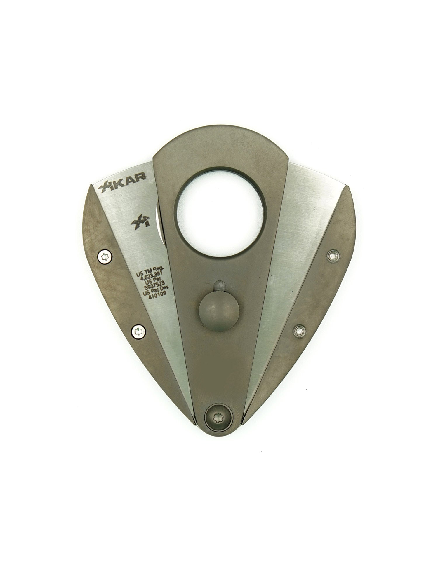 products/CUTTER-XIKAR_GUIL-TITANIUM2.jpg