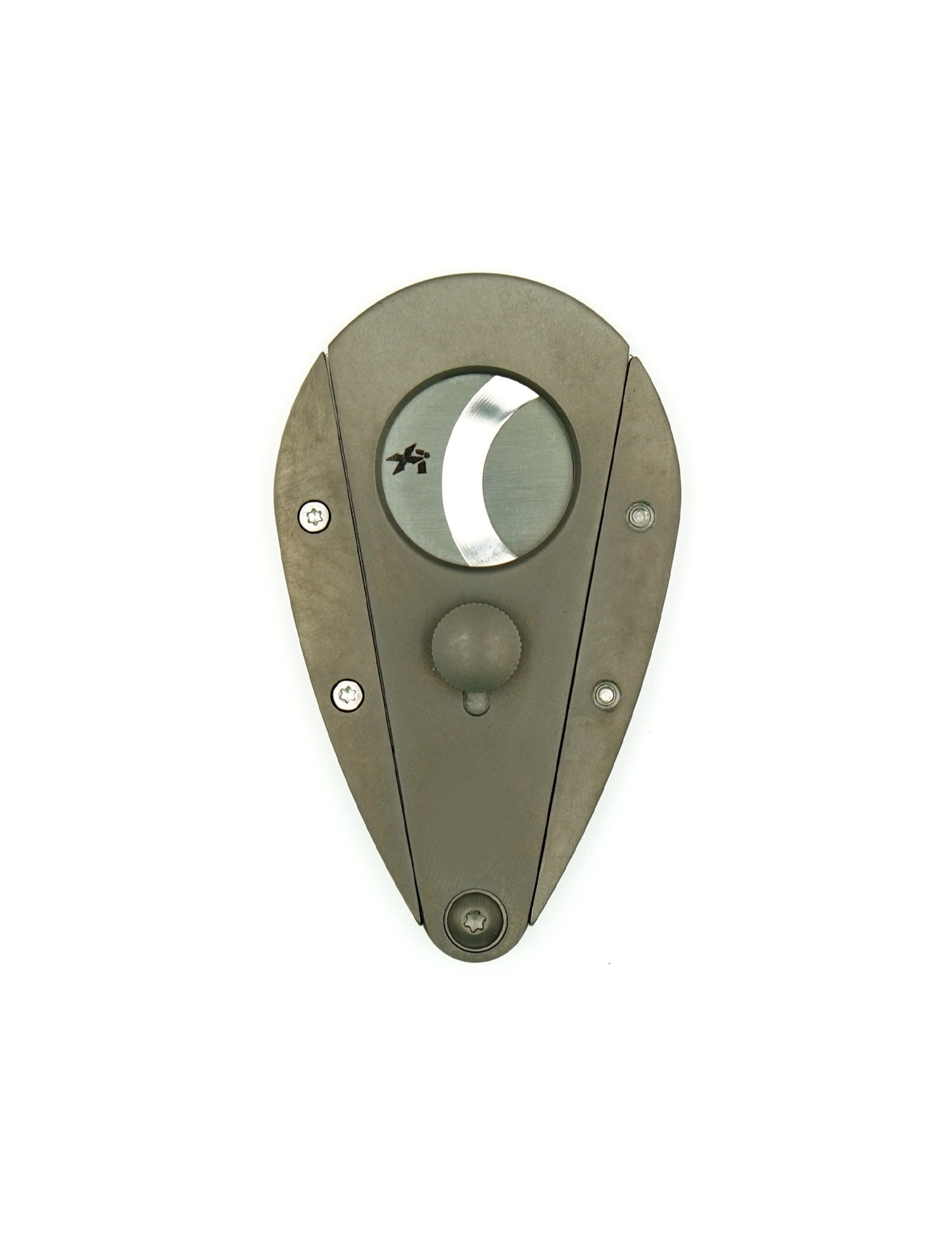 products/CUTTER-XIKAR_GUIL-TITANIUM.jpg