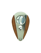 Load image into Gallery viewer, Xi3 Blades Cutter (Redwood)
