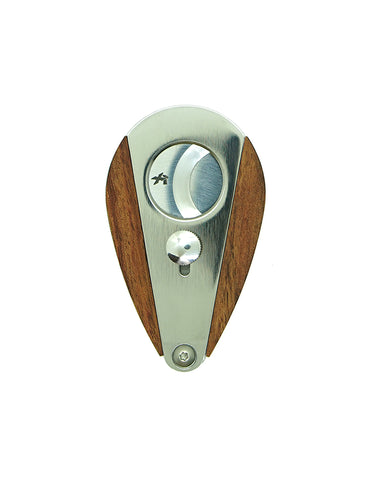 Xi3 Blades Cutter (Redwood)