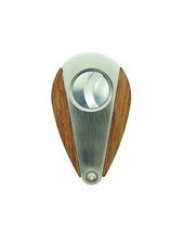 Load image into Gallery viewer, Xi3 Blades Cutter (Redwood)
