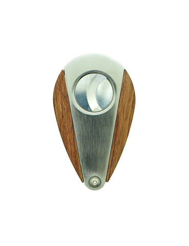 Xi3 Blades Cutter (Redwood)