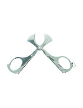 Load image into Gallery viewer, MTX Multi-Tool (Chrome Silver)
