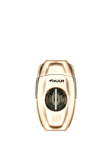 VX2 V-Cut (Bronze)