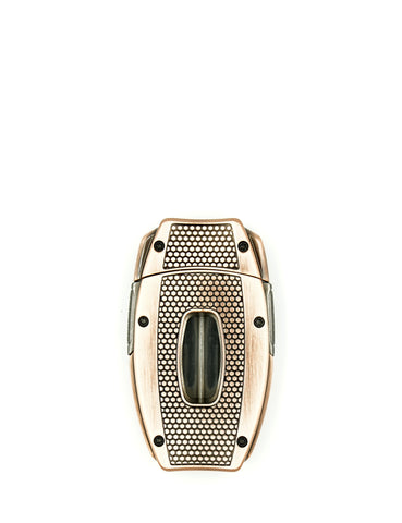 VX2 V-Cut (Bronze)