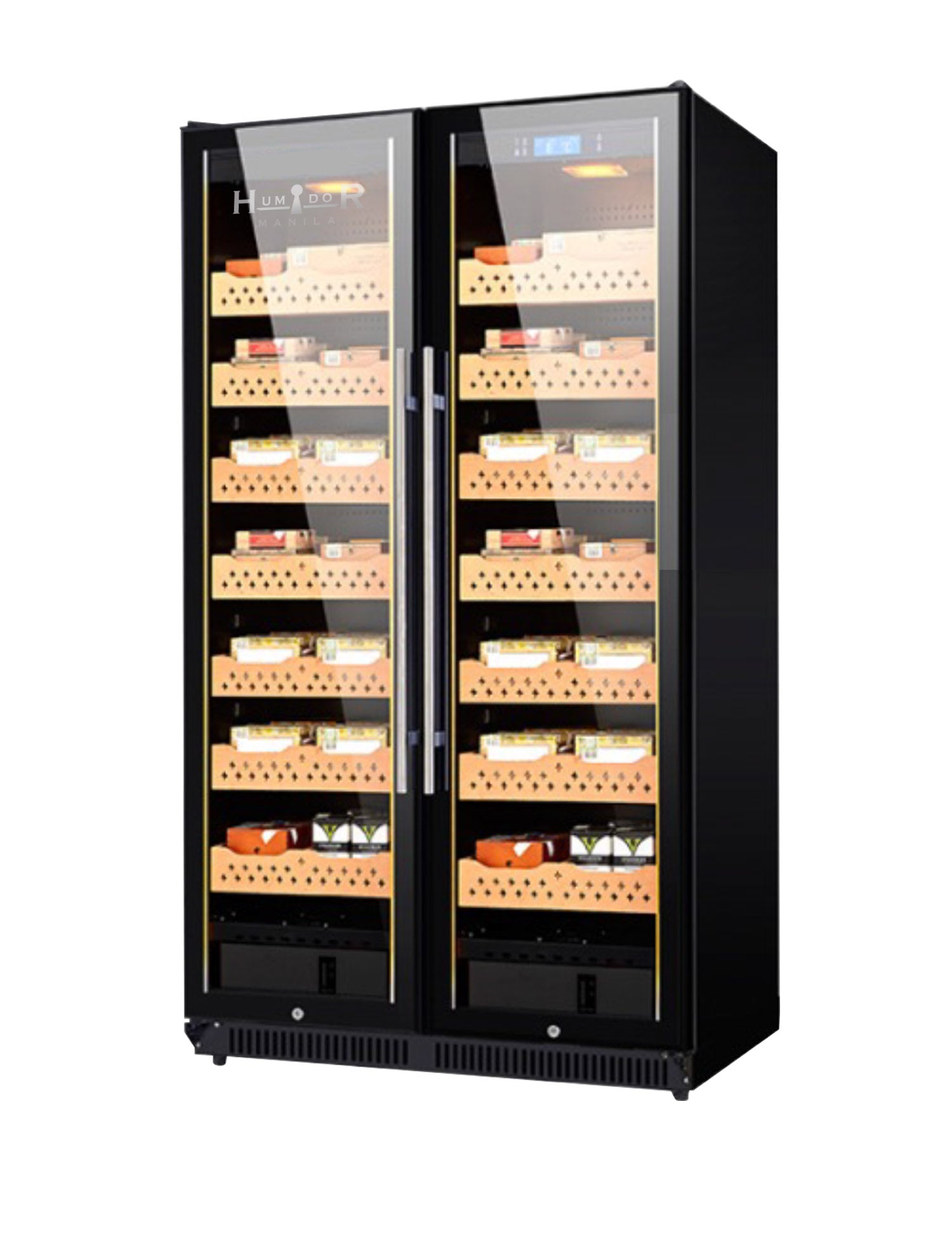 products/HUMIDOR-ELECTRIC_HELIOS2.jpg
