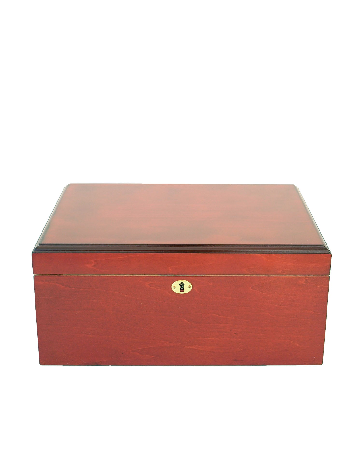 products/HUMIDOR-TABLE_75DR-1.jpg