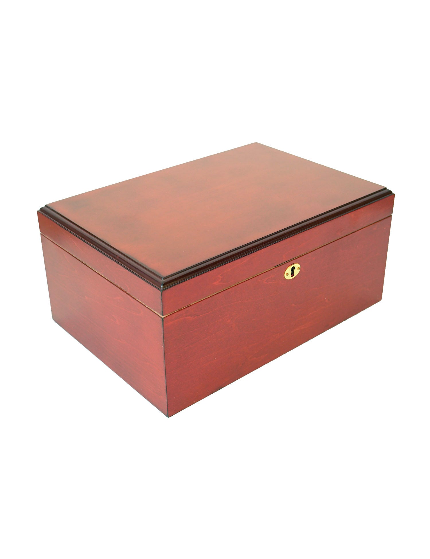 products/HUMIDOR-TABLE_75DR-2.jpg