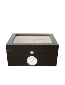 Bally (Black)