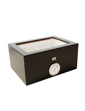 Load image into Gallery viewer, Bally (Black)
