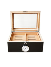 Load image into Gallery viewer, Bally (Black)
