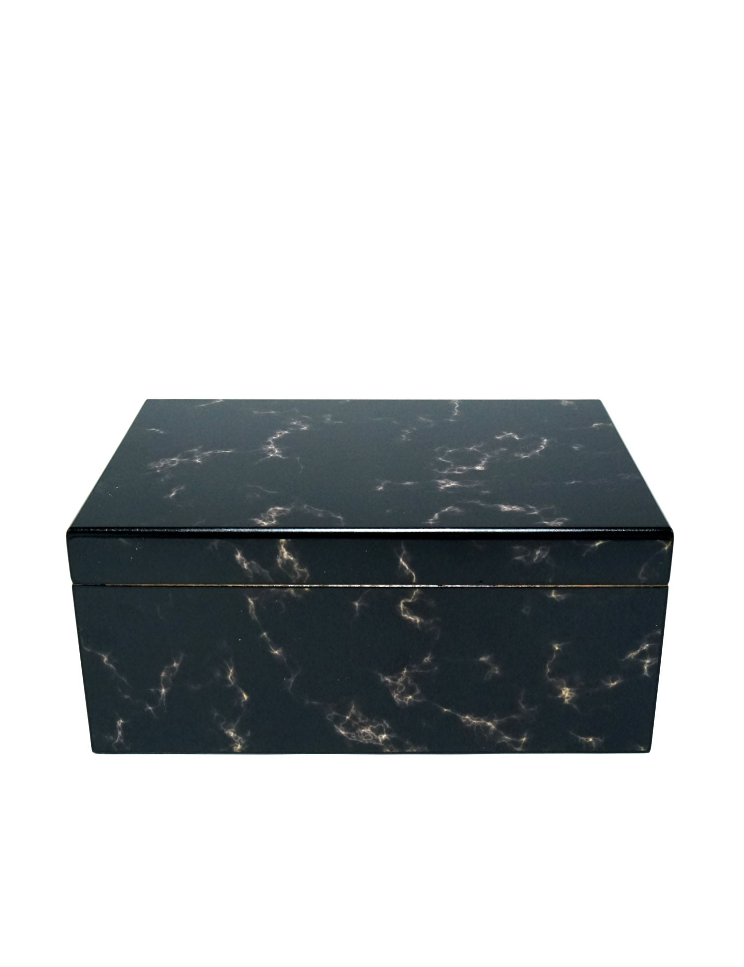 products/HUMIDOR-TABLE_BLACKMARBLE1.jpg