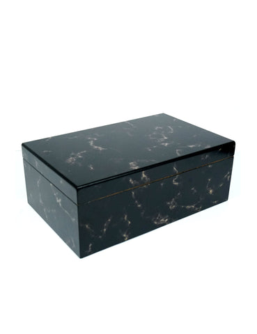 Black Marble