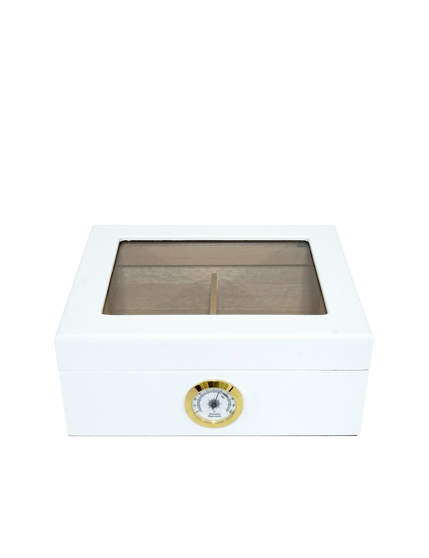 products/HUMIDOR-TABLE_CAPRI-1.jpg