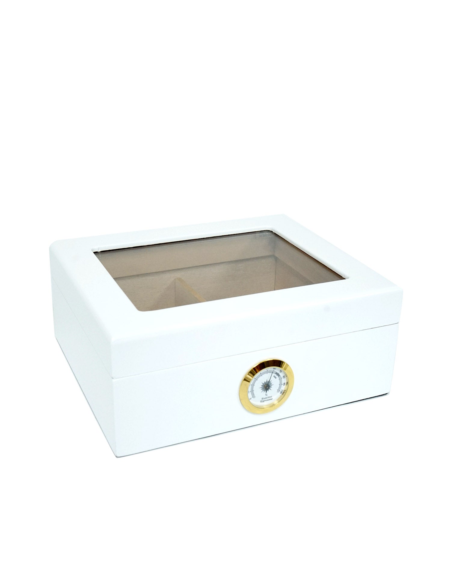 products/HUMIDOR-TABLE_CAPRI-2.jpg